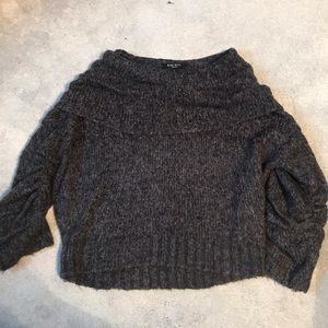Nine West sweater